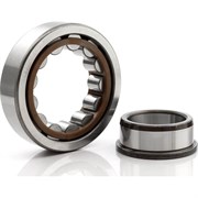 Подшипник FAG NJ2215-E-XL-TVP2