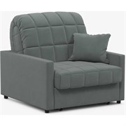 Кресло MOON FAMILY 134