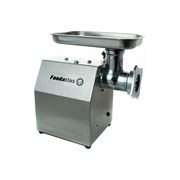 Мясорубка Foodatlas Eco KY-12