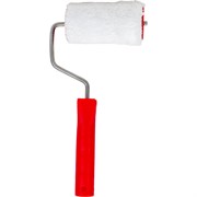 Меховой валик Петрович Стандарт