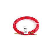 Стальная протяжка OlmiOn CТ-Б-3,5/100