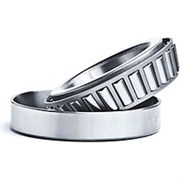 Подшипник APP-GROUP 4680150972011