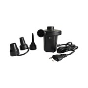 Воздушный электрический насос переменного тока Avenli 29P308EU