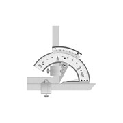 Угломер АЛЬФА-НДТ УП-00003790