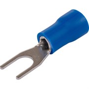 Наконечник duwi НВИ