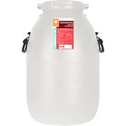 Теплоноситель систем отопления APIS ТЕПЛОСФЕРА-30