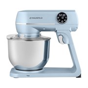 Планетарный миксер Maunfeld MF-423BL