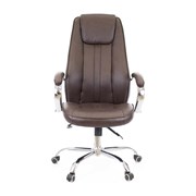 Кресло Everprof Long TM