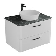 Тумба Veneciana TIBR