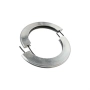 Уплотнение KMR tsn 510 g