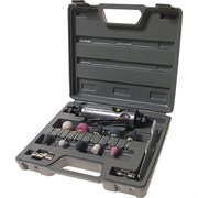 Пневмобормашинка Эврика ER-81206K