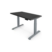 Двухмоторный стол StolStoya ТИТАН