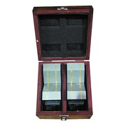 Магнитные призмы CNIC KMV-80В 9819