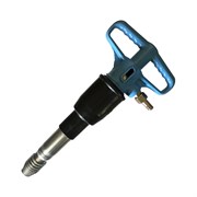 Пневматический бетонолом JSD Б-1