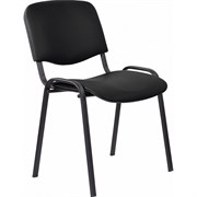 Стул STAFF Iso Lite