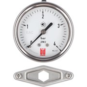 Манометр BD ДМ 2 063 ТС