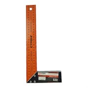 Угольник Strong СТИ-63000300