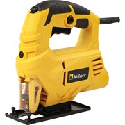 Электрический лобзик Kolner KJS