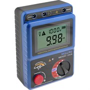 Мегаомметр МЕГЕОН к0000011560