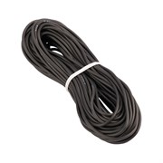 Автомобильный провод REXANT 01-6516-2-10