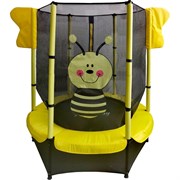 Батут Perfetto Sport СГ000005551