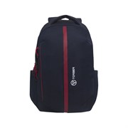 Рюкзак Torber FORGRAD 2.0