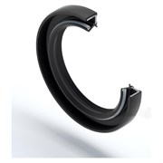 Армированная манжета DINROLL TC 40 52 8 NBR70