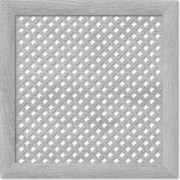 Экран для радиатора Стильный дом Готико