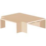 Т-образный угол TDM ELECTRIC КМТ