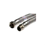 Подводка для воды TР Гигант