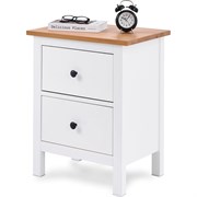 Прикроватная тумба Лузалес КЫМÖР