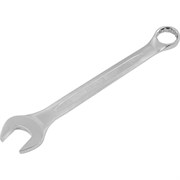 Комбинированный ключ Patron P-75527