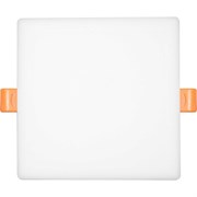 Светодиодный энергосберегающий светильник Lucem LM-FLPS