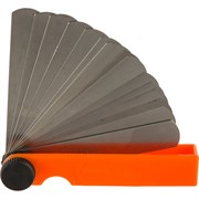 Щупы для измерения зазоров TopAuto №2