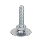 Опора KIPP K0678.06008X050