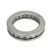 Подшипник ИПК 810651106