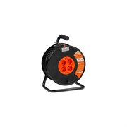 Удлинитель Юпитер JP8403-03