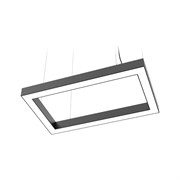 Светильник DIODEX Микко Рекон