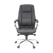 Кресло Everprof Kron M