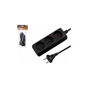 Удлинитель Юпитер JP8101-30