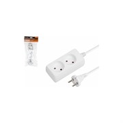 Удлинитель Юпитер JP8101-27