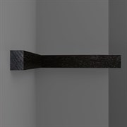 Молдинг DECOMASTER D048-433 ДМ