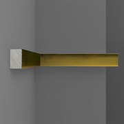 Молдинг DECOMASTER D048-943 ДМ