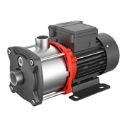 Многоступенчатый насос LEO EMH 4-6