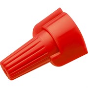 Соединительный изолирующий зажим duwi СИЗ-Л-4