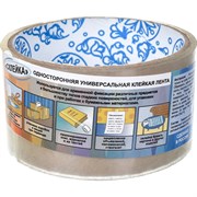 Склейка Kroll 4607190402384