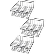 Подвесная широкая корзина Violet N-713/3-07