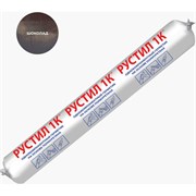 Полиуретановый герметик Рустил 61458212