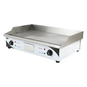 Гриль Viatto Commercial VA-EG-822