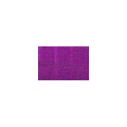 Гофрированная бумага Blumentag 471065